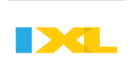 IXL