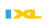 Get 20% Off IXL Membership Today!