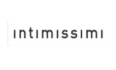 Intimissimi