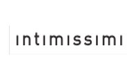 Intimissimi