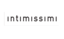 Intimissimi
