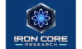 Iron Core Research