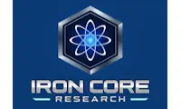 Iron Core Research