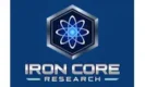 Iron Core Research