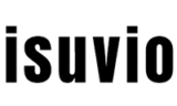 Isuvio Discount Codes Blog