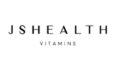 JSHealth Vitamins