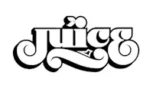 Subscribe for 10% Off + Free Giveaways!