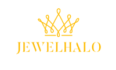 Jewelhalo