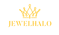 Jewelhalo