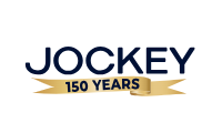 Jockey