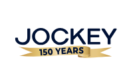 Jockey
