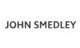John Smedley
