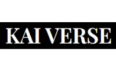 KAI VERSE