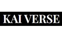 KAI VERSE