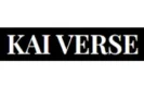 KAI VERSE