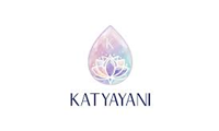 KATYAYANI