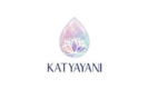 KATYAYANI