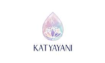 Flat 5% Off Sitewide – Extra Savings on Every Order!