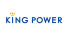 KING POWER TH