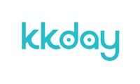 KKday