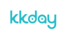 KKday