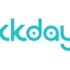 First Order In-App Deal – 5% Off Exclusive Offer!