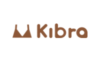 Kibra