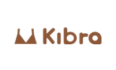 Kibra