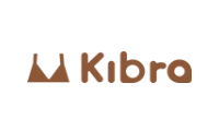 Kibra