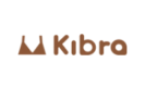 Kibra