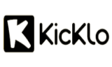 Kicklo Discount Codes
