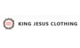 King Jesus Clothing