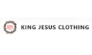 King Jesus Clothing