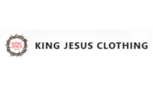10% Off Sitewide – Save More on Every Order!