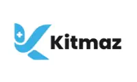 Kitmaz