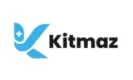 Kitmaz