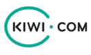 Kiwi.com