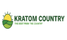 Kratom Country