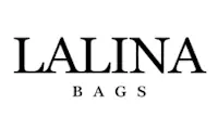 LALINA BAGS