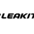 Free Standard Shipping Worldwide – Shop & Save!