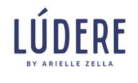 LÚDERE
