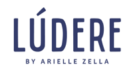 LÚDERE