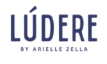 $50 Off Your First Order $250+ – Exclusive Welcome Offer!