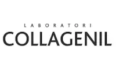 Laboratori Collagenil