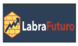 Save $100 Sitewide – Limited-Time Exclusive Offer!