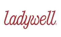 Ladywell