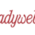 Subscribe & Save – Up to 15% Off