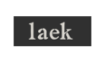 Laek