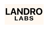 Landro Labs