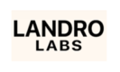 Landro Labs